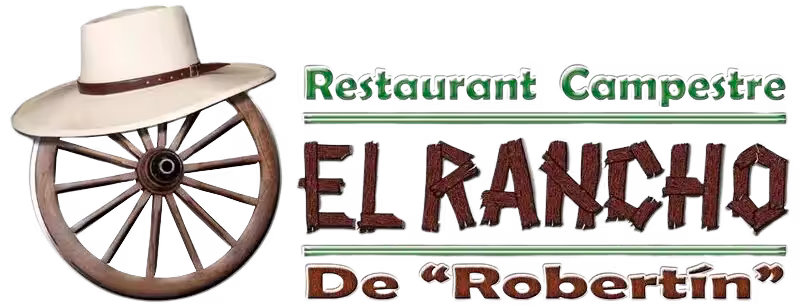 Logo-Rancho