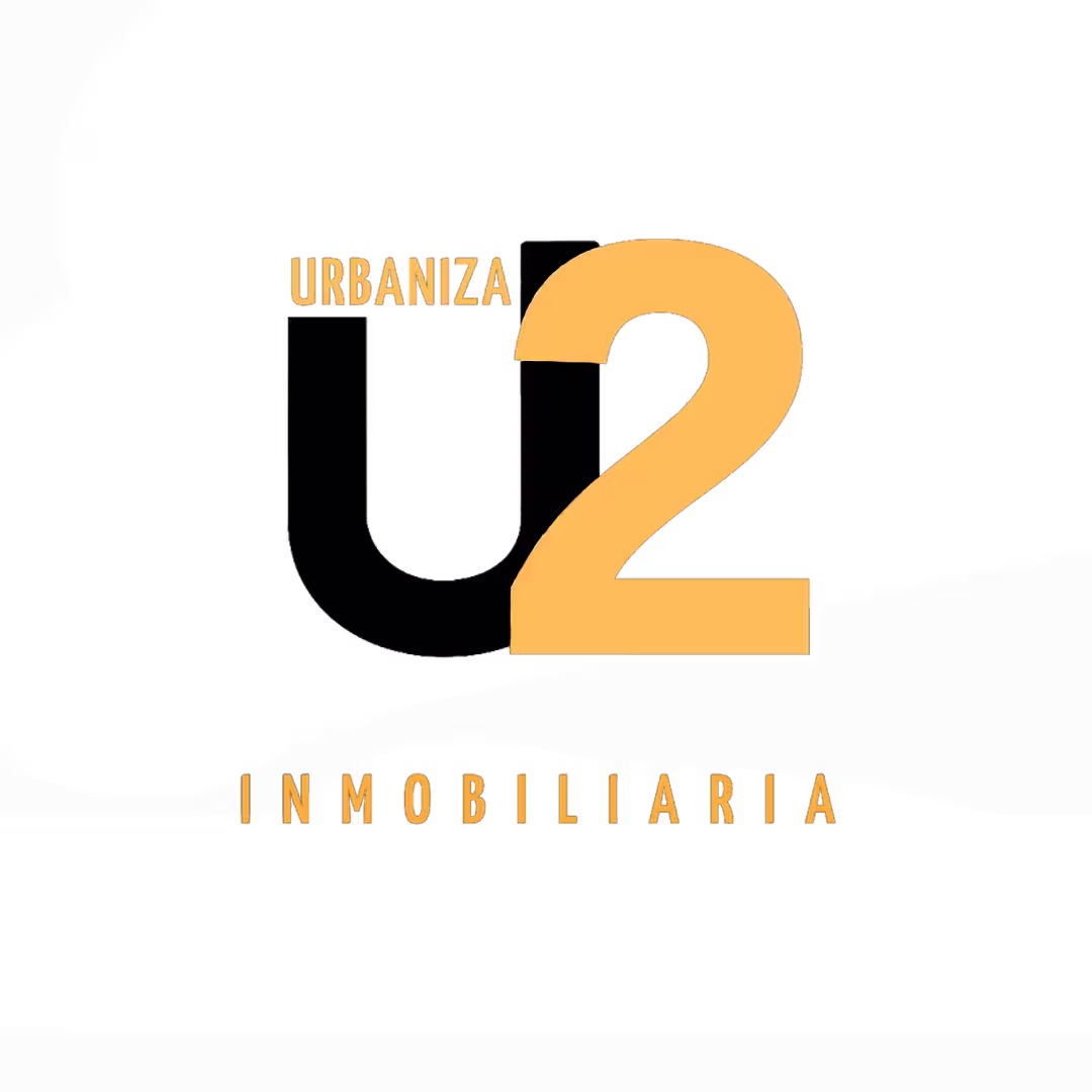 Logo-Urbanizados